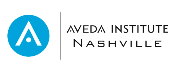 aveda